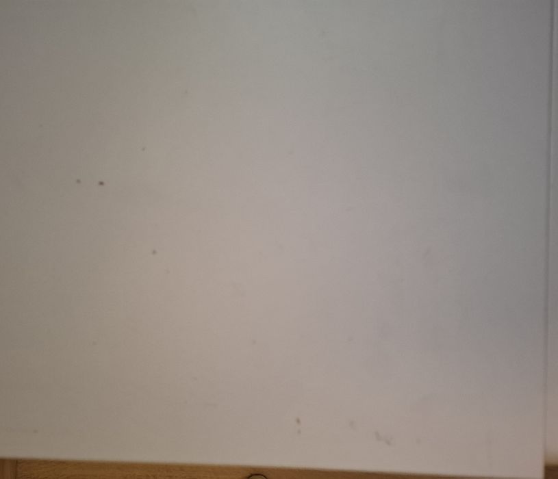 Ikea Smastad szafa i skrzynia na zabawki