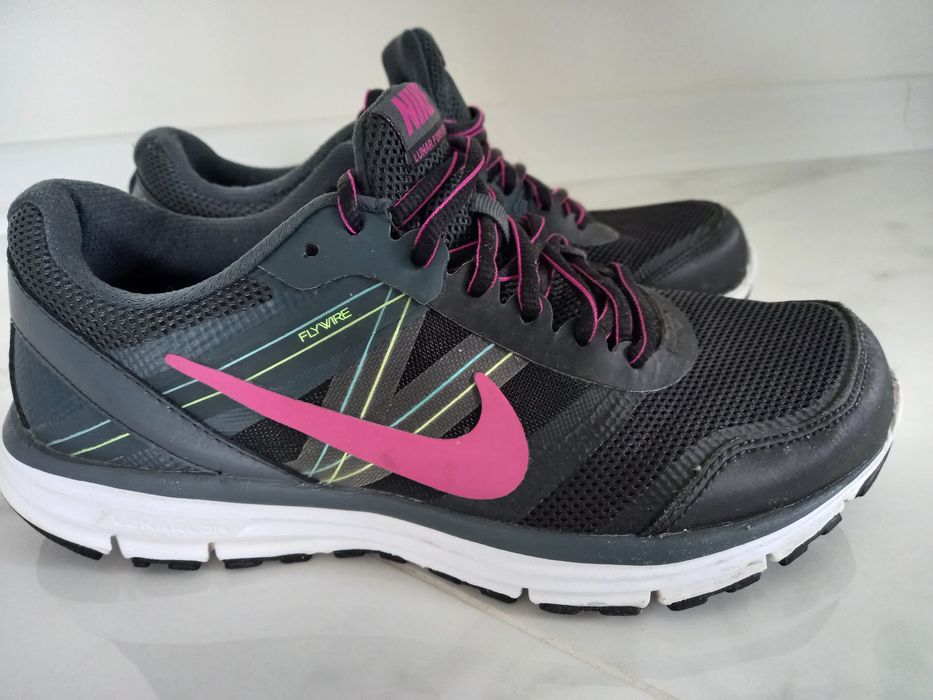 Buty do biegania Nike 39