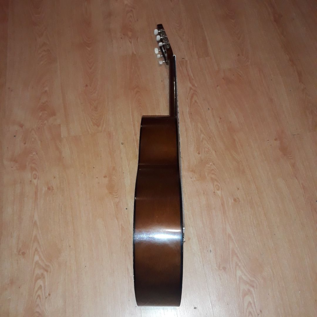 Гитара Класическая Yamaha C-45 Оригинал