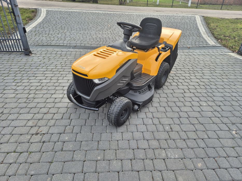 Usługi ogrodnicze,  Koszenie trawy ,Zakładanie trawników