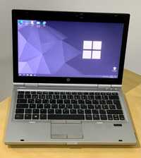 HP EliteBook 2560p