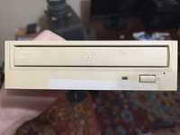 DVD-ROM TOSHIBA SD-M1712 Привод оптический