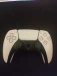 Vendo comando PS5