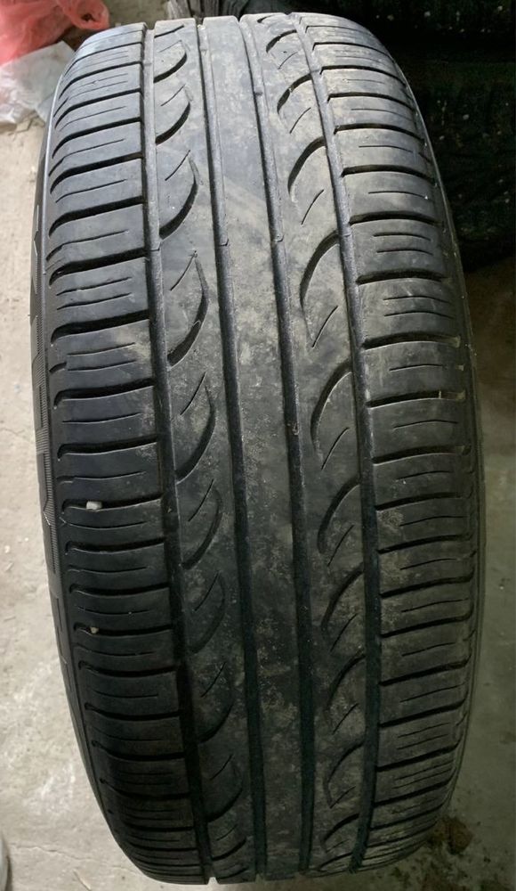 Продам диски r17 5x120