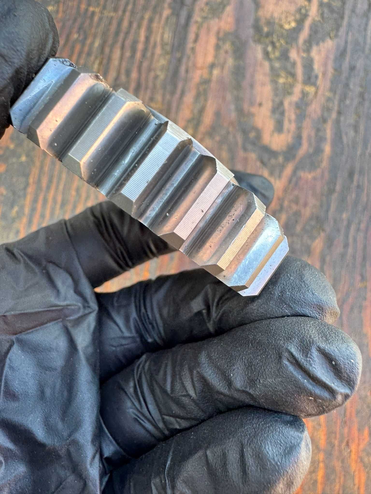 tryb zebatka walu kosza napedu yamaha yzf 450 yfz 450 wrf 06-23