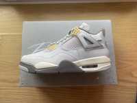 Nike air jordan 4 craft