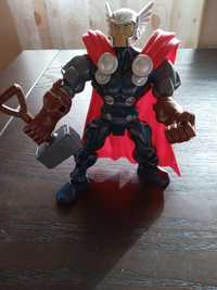 Figurka Thor Hero Mashers