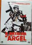 A Batalha de Argel-dvd novo