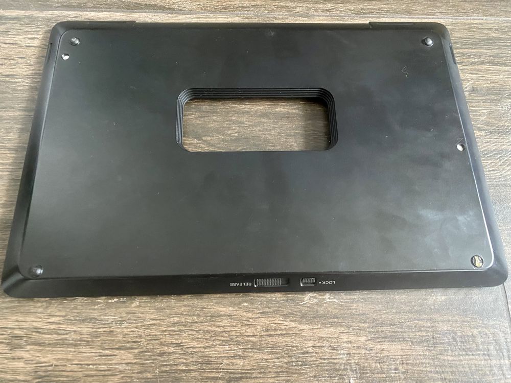 Bateria do laptopa VAIO VGP-BPSC24