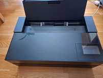 Drukarka Epson SureColor SC-P900 (uszkodzona)