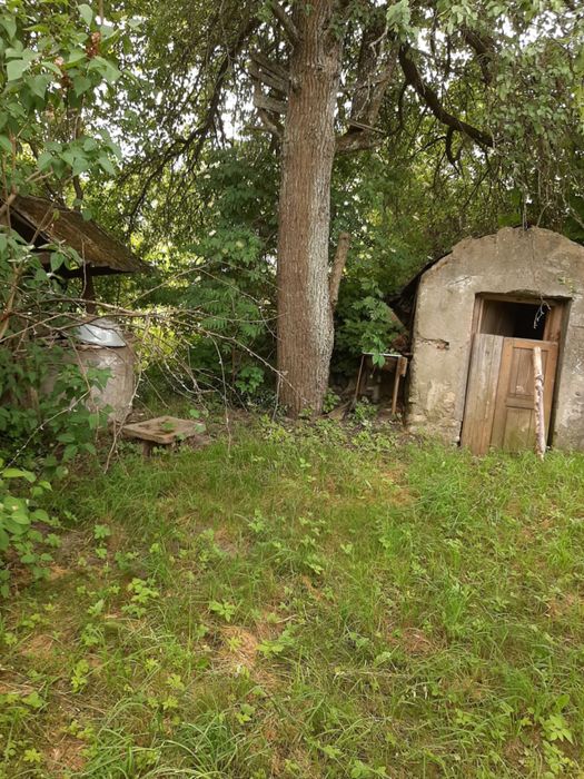 Dom na sprzedaż/Dzialka budowlana/Gmina Białowieża