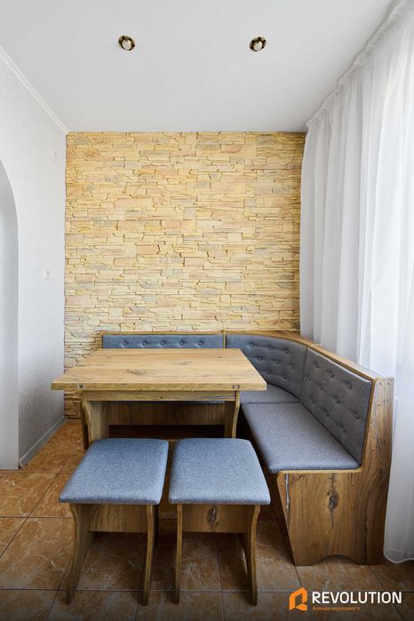 БЕЗ % оренда Дарницький Район, вул Вербицького 28