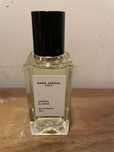 Perfumy edp Sana Jardin Berber Blonde 50 ml nisza, okazja