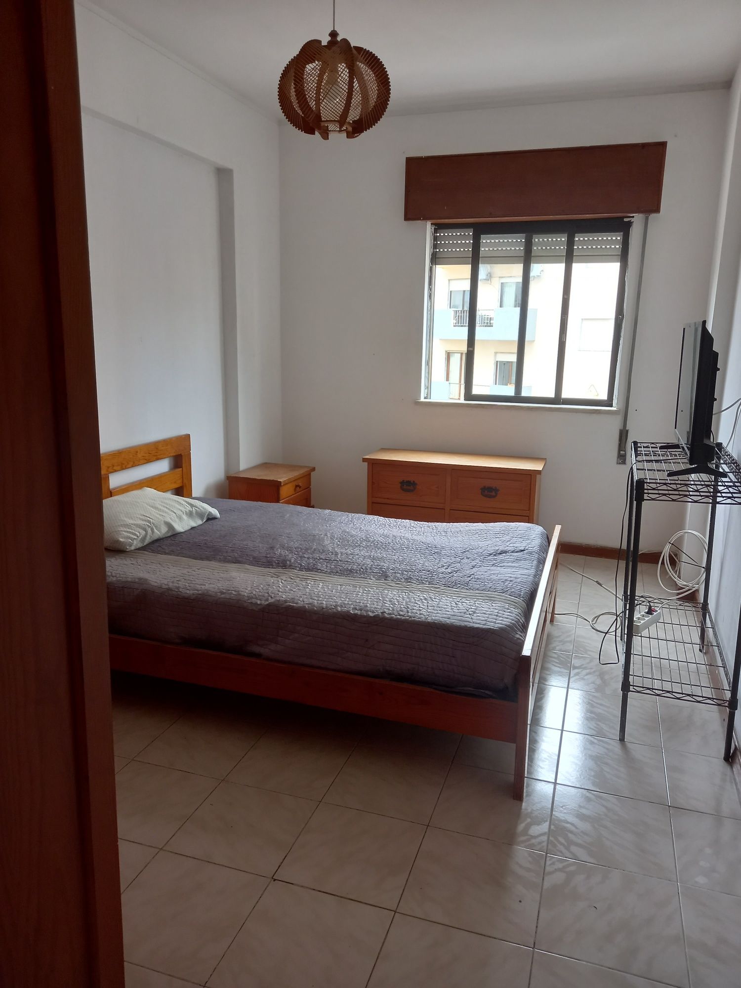 Quarto para alugar