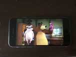 Iphone 6 для ютуба, тнтернета
