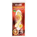 ogrzewacze chemiczne do stóp 8 h thermopad 36-37