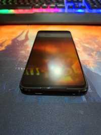 Asus ROG Phone 7 16/512