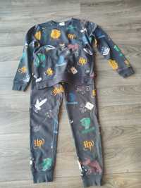 Dres Harry Potter H&M 134