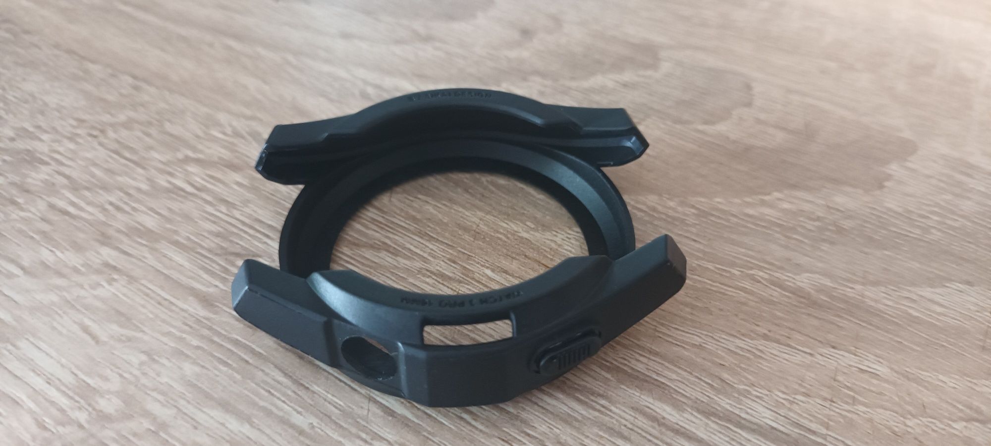 Huwawei watch 3 pro etui case