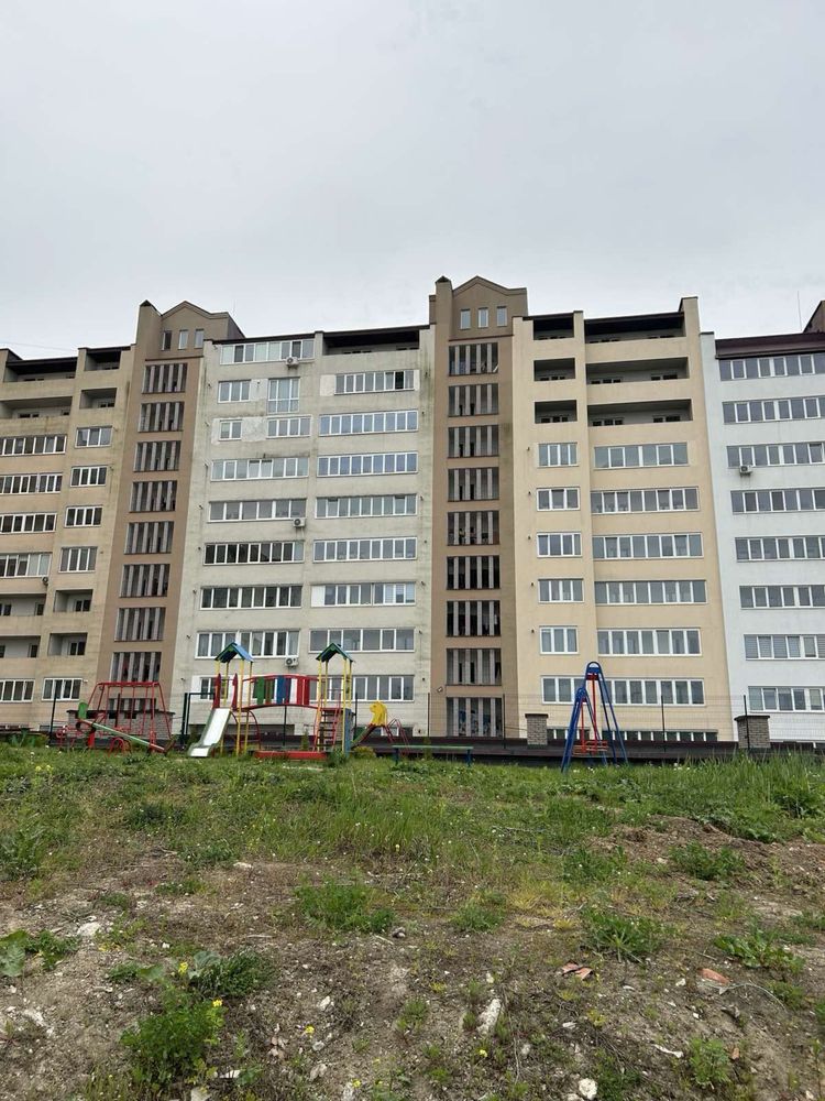 Продам 3 км кв по вул Іллєнка