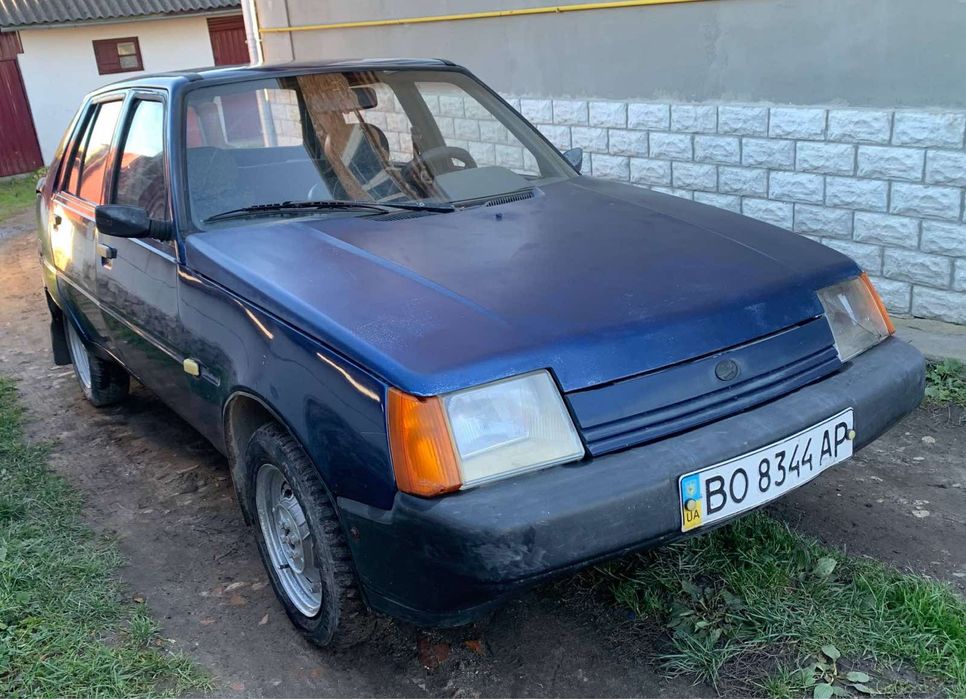 Продам славуту дзвоніть