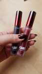 LAMEL FLAMY Jelly Tint 402