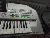 Yamaha Tyros 2 KEYBORD