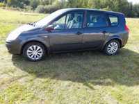 Продам Renault Scenic