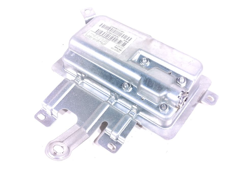 Poduszka Airbag drzwi lewa BMW E83 X3