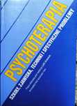 Psychoterapia " Lidia Grzesiuk