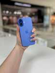 HIT/iPhone 16 128 GB Ultramarine /gwarancja 2 lata!!
