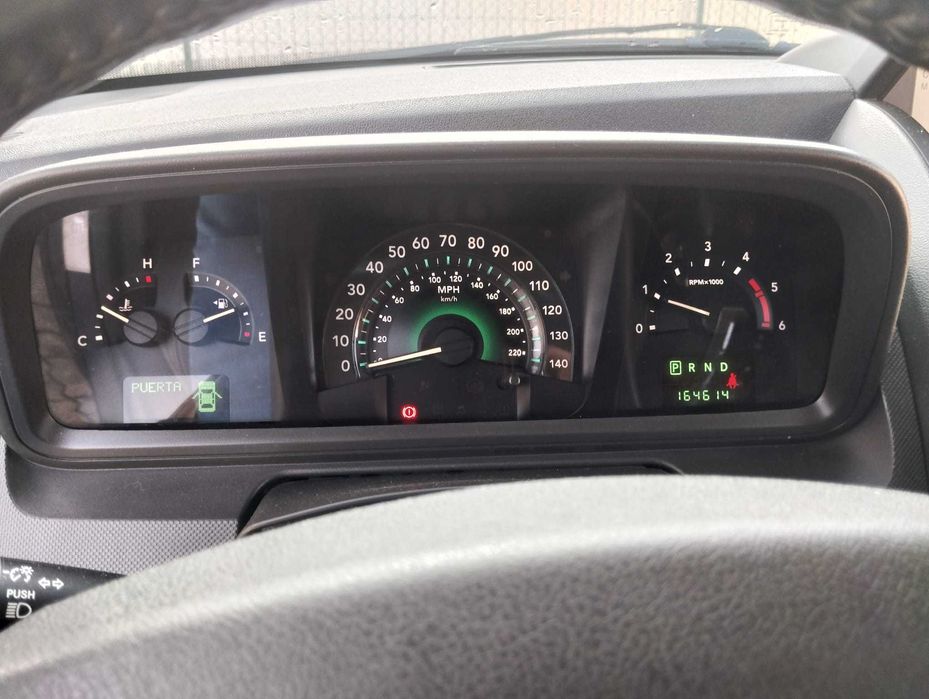 Dodge journey 2010 impecável