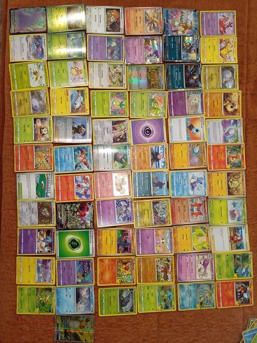 Карточки Черепашки Ниндзя Марвел АТБ Арена