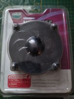 Cpu Cooler colermaster Vortex 752 nowy