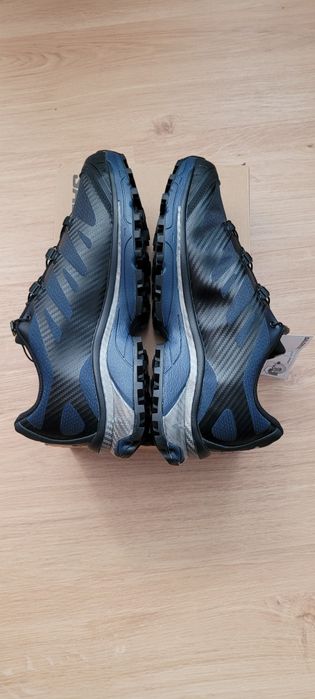 Salomon XT-4 OG (rozm. 45 dł. wkładki 29cm)