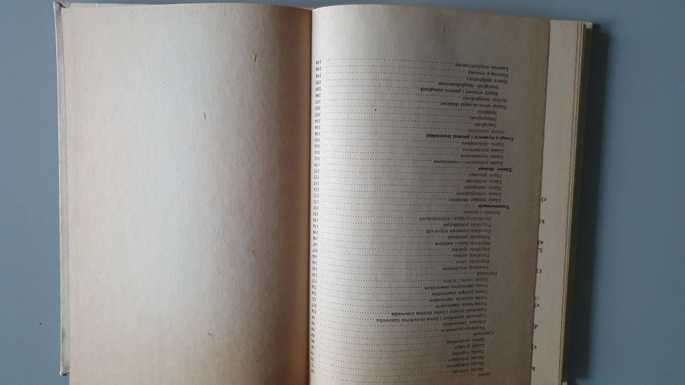 Gramatyka języka francuskiego Maria Łozińska