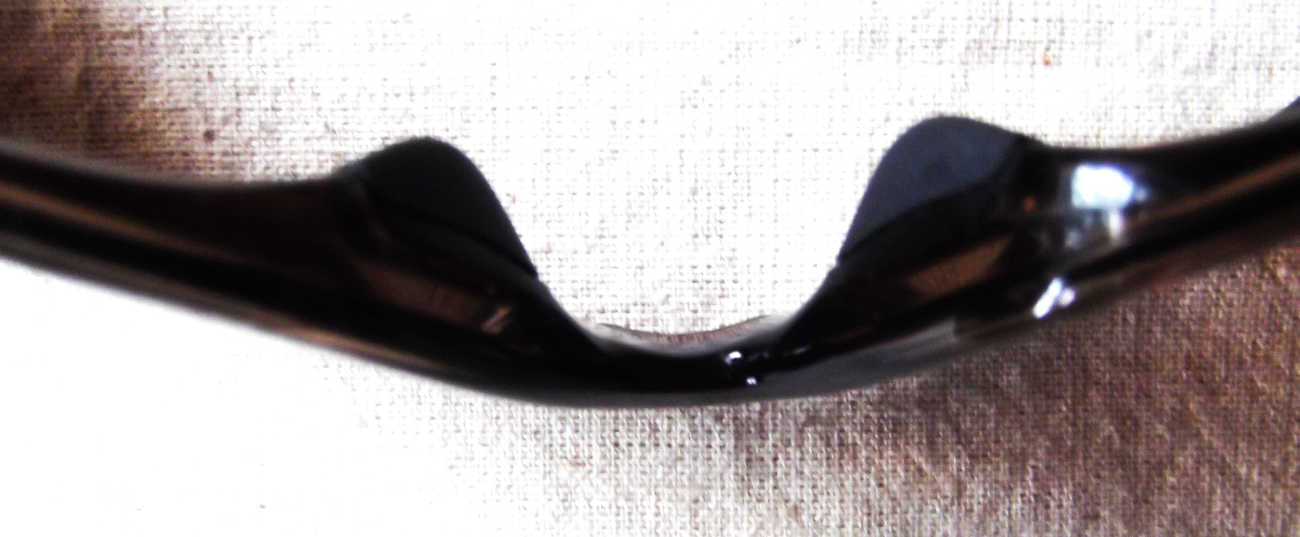 Okulary OAKLEY nowe