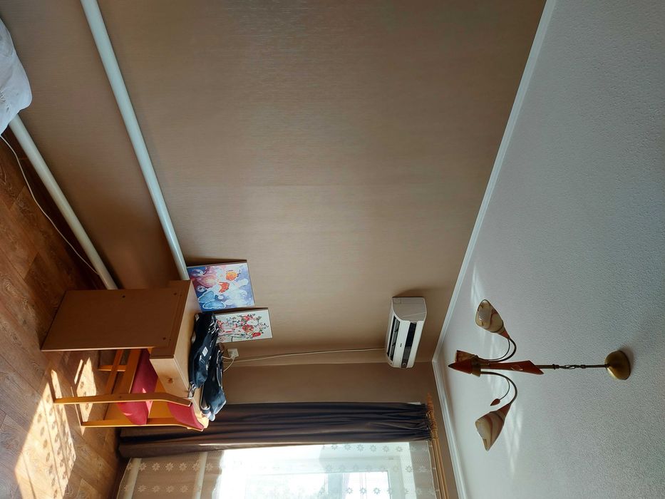 Продам шикарный 2-х этажный дом в живописном месте