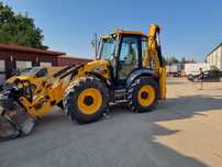 Продам JCB 4 CX , 2019 г