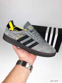 Adidas Munchen, Кроссовки Adidas Munchen, Кеды Adidas Munchen