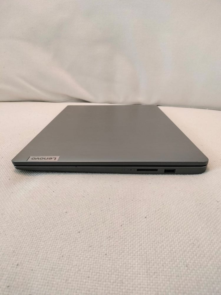 Computador Lenovo IdeaPad 3 15IAU7 (c/garantia)