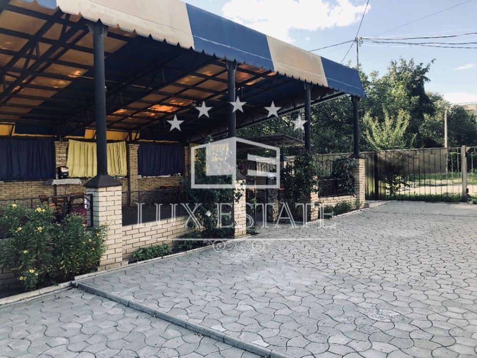 Продам ОСЗ помещение с ремонтом на Одесской, Героев Сталинграда