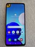 Samsung Galaxy a21s