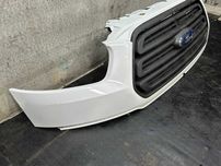 Grelha frontal/ para choques Ford Transit (2018)
