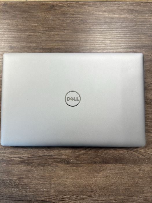 Dell Latitude 5530 i7-1265U/16gb/512ssd