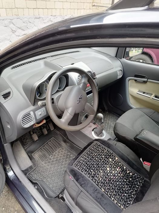 Продам Cherry Kimo 1.3