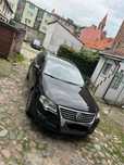 Volkswagen Passat b6 kombi 2006r