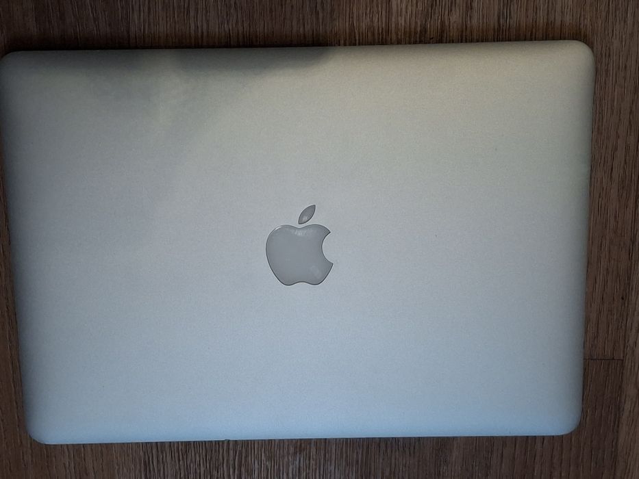 Macbook air 2015 8/128