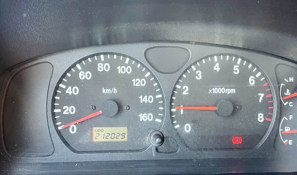 Suzuki Jimny sprzedam lub zamienie na quada