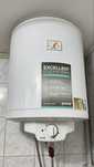 Бойтер Gorenje GBF 50